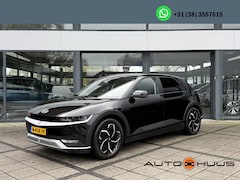 Hyundai IONIQ 5 - Connect+ 73kWh | Navi | Camera | Trekhaak |
