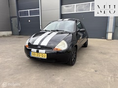 Ford Ka - 1.3 Champion