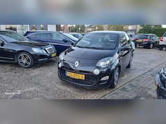 Renault Twingo - 1.2 16V Collection