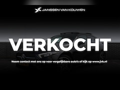 Mercedes-Benz A-klasse - 250 e AMG Line * Pano * SOH 100% * Stoelverwarming * Widescreen * Night