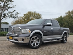 Dodge Ram 1500 - 5.7 V8 QC 6'4
