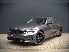 BMW 3-serie - 330e eDrive Edition Sportline | Stoelverwarming | Cruise Control | Leer | Camera | Keyless
