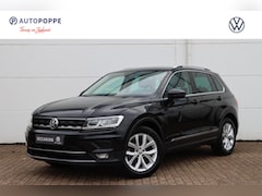 Volkswagen Tiguan - 1.5 TSI ACT Highline 150pk DSG7