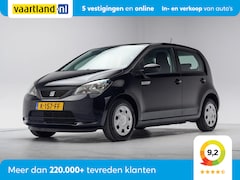 SEAT Mii Electric - electric 5-drs [ Climate Cruise Stoelverwarming ]