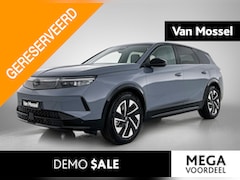 Opel Grandland Electric - Edition 73 kWh | DEMO Vraag naar actuele kilometerstand, beschikbaar vanaf 1-11-2025
