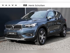 Volvo XC40 - T2 Inscription | Parkeercamera | Fullmap Navigatie | Verwarmbare voorstoelen en Stuurwiel