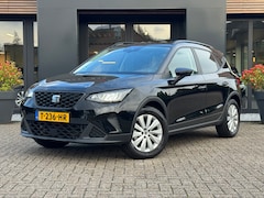SEAT Arona - 1.0 TSI Style 110 Pk