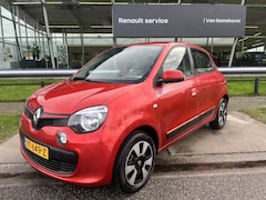 Renault Twingo - 1.0 SCe Collection / Airco / Bluetooth / Elek Ramen /