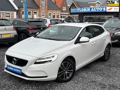 Volvo V40 - 1.5 T2 Nordic+ |Trekhaak|Cruise|Rijklaar|