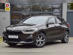 BMW X2 - sDrive20i High Executive | Panoramadak