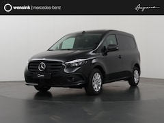 Mercedes-Benz eCitan - GB 51kW L1 PRO | Led koplampen | 16" lichtmetalen velgen | Achterklep | Mbux |