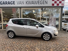 Opel Meriva - 1.4-16v COSMO PARK.SENS