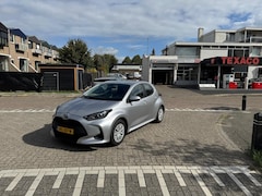 Toyota Yaris - 1.5 Hybrid Comfort Hybrid automaat