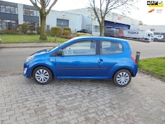 Renault Twingo - 1.2 Dynamique Nieuwe APK