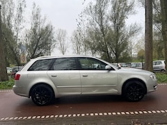 Audi A4 Avant - 2.0 Pro Line CLIMACRUISEAPK2026KOOPJE