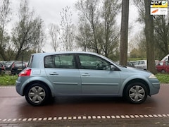 Renault Mégane - 1.6-16V Business Line AIRCONAVIAPK20265DEURS