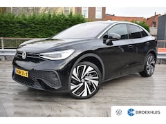 Volkswagen ID.5 - Pro Business 77 kWh | 286 PK TREKHAAK | APP. CONNECT | IQ. LIGHT | NAVIGATIE | STOELVERW.