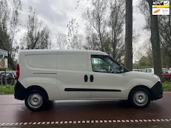 Opel Combo - 1.3 CDTi L2H1 ecoFLEX Edition AIRCOSCHUIFDEURBTWPDCNAVI