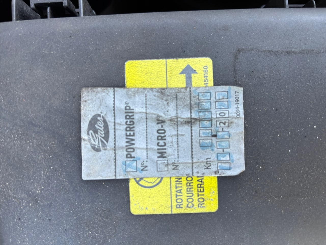 Volvo V70 - 2.4 Comfort Line AUTOMAAT NAP! - AutoWereld.nl