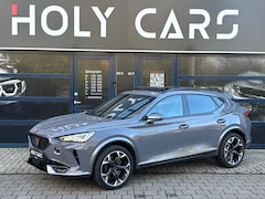 CUPRA Formentor - VZ 2.0 TSI 310PK | PANO | CAMERA | BEATS | KEYLESS GO |