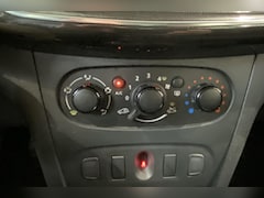 Dacia Logan MCV - 1.0 TCe Bi-Fuel Essential