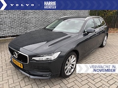 Volvo V90 - 2.0 T4 Momentum