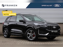 Ford Kuga - 2.5 PHEV ST-Line X | Trekhaak | AGR | Led | Head-Up | B&O