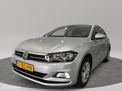 Volkswagen Polo - 1.0 TSI Comfortline | 1ste Eig| LED|PDC