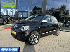 Renault Twingo Z.E. - R80 |Navi|Cima|22kW