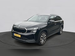 Skoda Kodiaq - 1.5 TSI 150pk MHEV Business Edition 7p. DSG / Navigatie / Stoelverwarming / Camera / Trekh