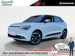 Dongfeng Box - Premium Edition | Nieuw | 360* Camera | Adaptief Cruise Control | Apple Carplay/Android Au