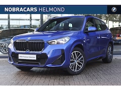 BMW X1 - xDrive30e High Executive M Sport Automaat / Trekhaak / Sportstoelen / M Adaptief onderstel