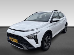 Hyundai Bayon - 1.0 T-GDI Comfort