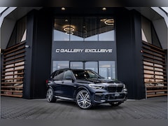 BMW X5 - xDrive45e High Executive - M Sport | Memory | ACC | Luchtvering