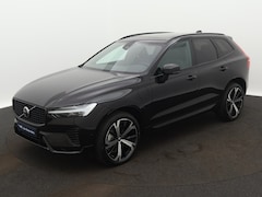 Volvo XC60 - T6 AWD Plus Dark | Harman/Kardon | 21'' velgen