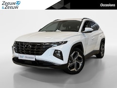 Hyundai Tucson - 1.6 PHEV | COMFORT SMART | NL-AUTO |