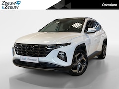 Hyundai Tucson - 1.6 PHEV | PREMIUM SKY | 4WD |