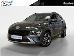 Hyundai Kona - 1.6 HYBRID | COMFORT SMART | 18'' VELGEN |