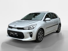 Kia Rio - 1.0 TGDI Comf Pl.Nav