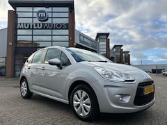 Citroën C3 - 1.4 Dynamique 5deurs Airco NAP APK