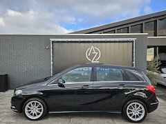 Mercedes-Benz B-klasse - 200 Prestige *panoramadak*AUTOMAAT