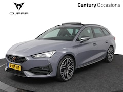 CUPRA Leon Sportstourer - 1.4 e-Hybrid 245Pk VZ Performance