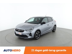 Opel Corsa - 1.2 GS Line |ZB92009|