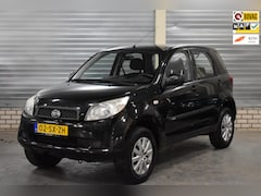 Daihatsu Terios - 1.5-16v Explore 2WD +AIRCO/TREKHAAK