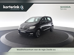 Skoda Citigo e-iV - EV Style | SoH 92%