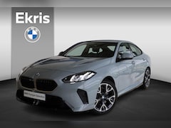 BMW 2-serie Gran Coupé - 220 | M Sportpakket | Driving Assistant