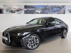 BMW 4-serie Gran Coupé - 420i | M Sportpakket