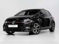 Volkswagen Polo - 2.0 TSI GTI Milltek Pano Beats