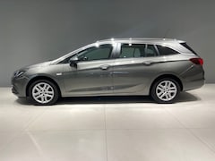 Opel Astra Sports Tourer - 1.6 CDTI 110pk Start/Stop Business