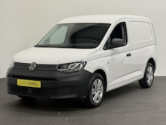 Volkswagen Caddy Cargo - 2.0 TDI Comfort Airco